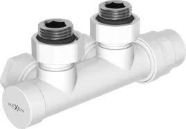 zawor-katowy-mexen-bialy-g-1-2-m30-x-15-mm