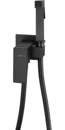 bateria-bidetowa-mexen-cube-czarny