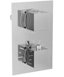 bateria-wannowo-prysznicowa-podtynkowa-mexen-cube-srebrny