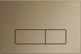 przycisk-splukujacy-do-wc-mexen