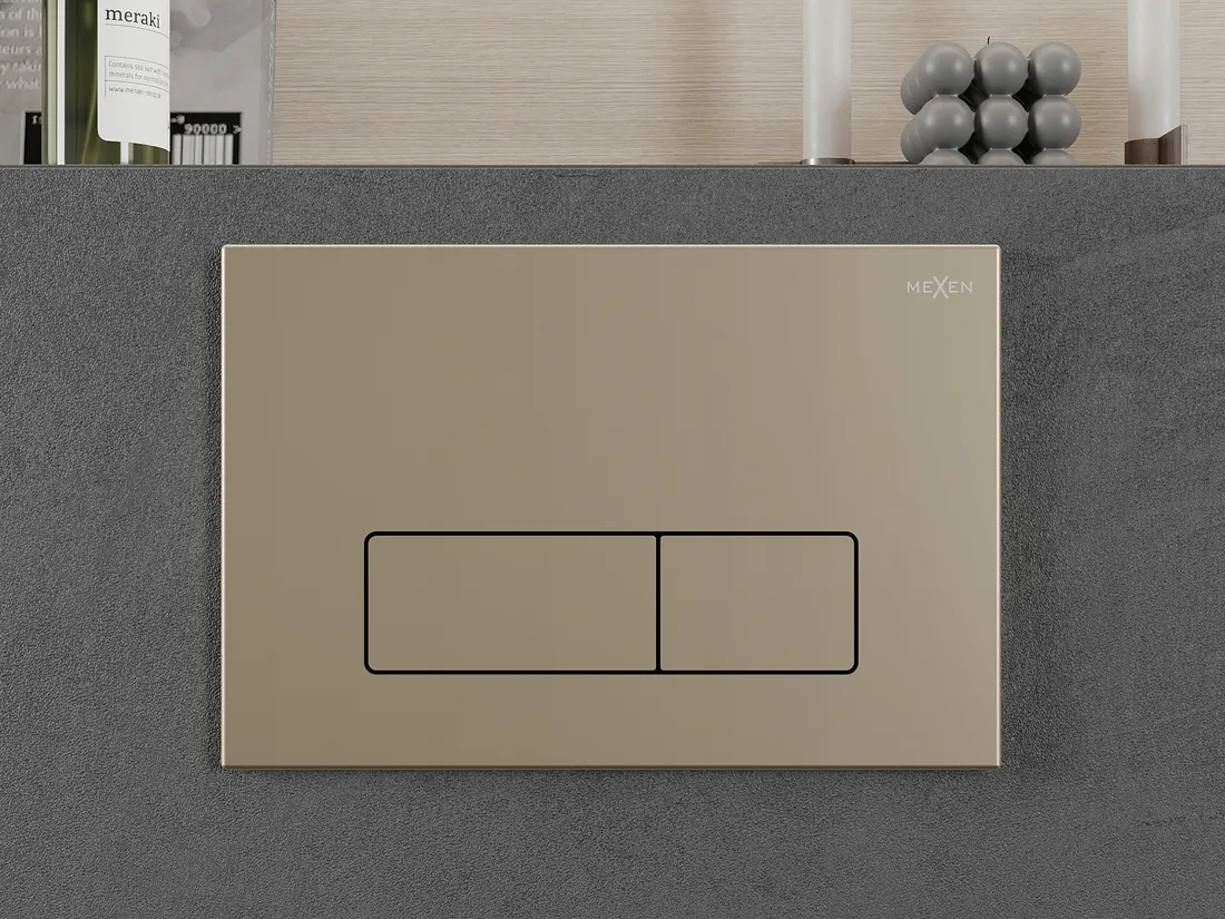 przycisk-splukujacy-do-wc-mexen