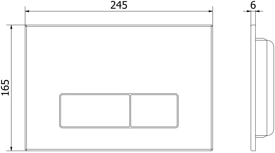 przycisk-splukujacy-wc-stelaz-mexen-fenix-geberit-duofix-up320-sigma-zloty-linia-mexen