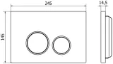 przycisk-splukujacy-wc-stelaz-mexen-fenix-geberit-duofix-up320-sigma-zloty-material-tworzywo-sztuczne