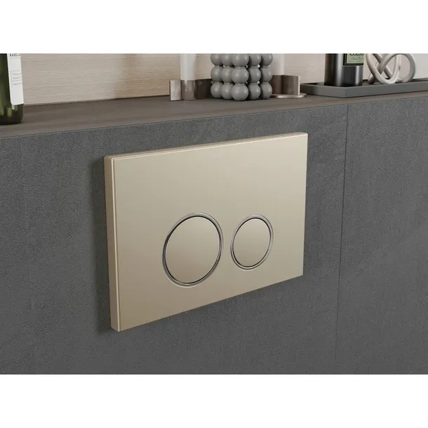 przycisk-splukujacy-wc-stelaz-mexen-fenix-geberit-duofix-up320-sigma-zloty-kod-producenta-600504
