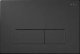 przycisk-splukujacy-do-wc-mexen-czarny