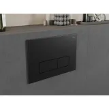 przycisk-splukujacy-wc-stelaz-mexen-fenix-geberit-duofix-up320-sigma-matowy-marka-mexen