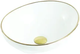 umywalka-mexen-elza-owalna-nablatowa-405-cm-biala