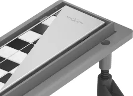 odplyw-liniowy-mexen-flat-abs-60-cm