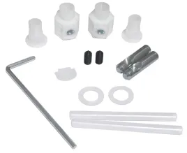 zestaw-montazowy-do-wiszacych-toalet-i-bidetow-mexen-39099