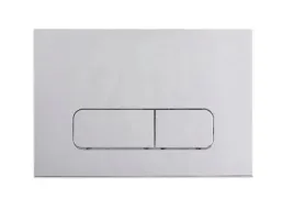 przycisk-splukujacy-do-wc-mexen-srebrny