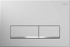 przycisk-splukujacy-do-wc-mexen-srebrny