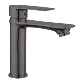 bateria-umywalkowa-stojaca-mexen-royo