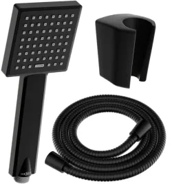 zestaw-prysznicowy-natynkowy-mexen-r-45