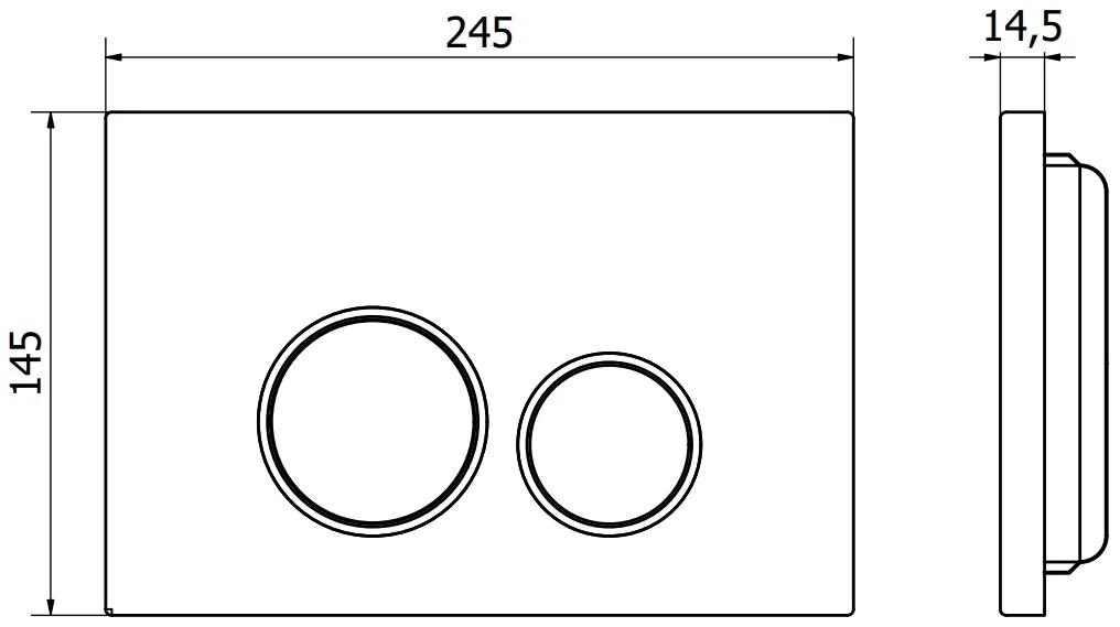 przycisk-splukujacy-do-stelaza-mexen-napo-geberit-delta-up100-zloty-rodzaj-do-wc