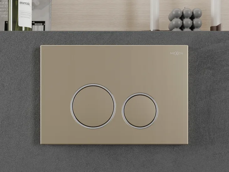 przycisk-splukujacy-do-stelaza-mexen-napo-geberit-delta-up100-zloty-marka-mexen