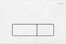 przycisk-splukujacy-do-wc-mexen-bialy-blyszczacy-slim