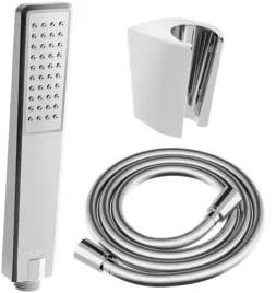 zestaw-prysznicowy-natynkowy-mexen-r-72