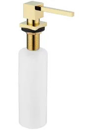 mexen-dozownik-na-plyn-do-zlewozmywaka-zloty