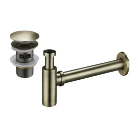 mexen-syfon-umywalkowy-mosiadz-korek-klik-klak