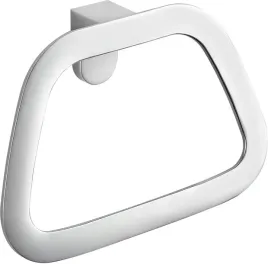 wieszak-okragly-na-kolki-mexen-srebrny