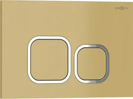 przycisk-splukujacy-do-wc-mexen-tex-03