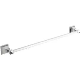 drazek-na-kolki-mexen-srebrny