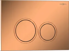 przycisk-splukujacy-do-wc-mexen-tex-01