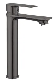 bateria-umywalkowa-stojaca-mexen-royo