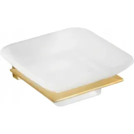 mydelniczka-nascienna-mexen-arno-zolty-metal