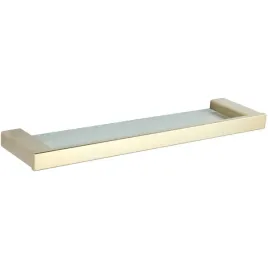 polka-wiszaca-mexen-pavo-7030437-50-3x50x12-cm-zlota