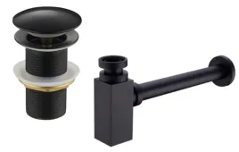 mexen-syfon-umywalkowy-czarny-korek-klik-klak-blac