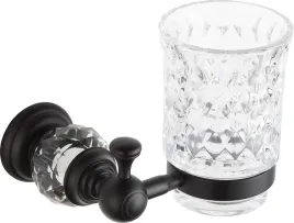 mexen-estela-wiszacy-kubek-na-szczoteczki-czarny