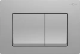 przycisk-splukujacy-do-wc-mexen-fenix-10-xs-srebrny