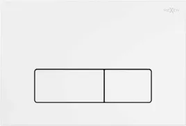 przycisk-splukujacy-do-wc-mexen-bialy