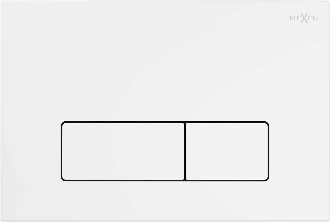 przycisk-splukujacy-do-wc-mexen-bialy