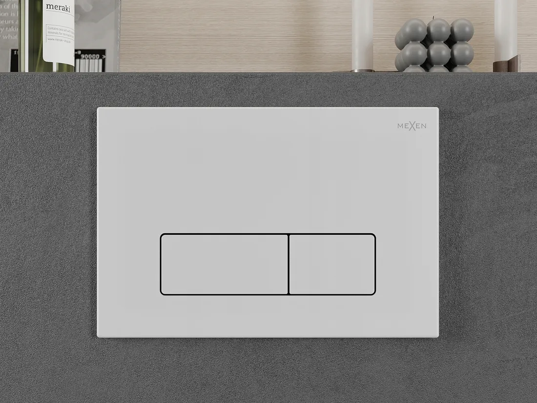 przycisk-splukujacy-do-wc-mexen-bialy