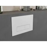 przycisk-splukujacy-do-wc-mexen-bialy-marka-mexen