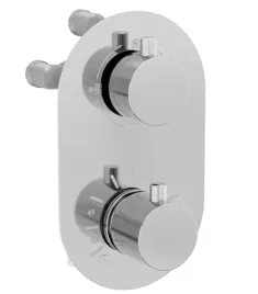 bateria-wannowo-prysznicowa-podtynkowa-mexen-kai-srebrny