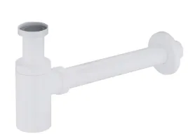 mexen-syfon-umywalkowy-bialy-korek-ceramiczny