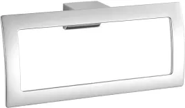 wieszak-okragly-na-kolki-mexen-srebrny