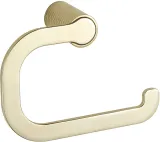 uchwyt-na-papier-mexen