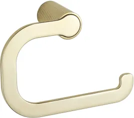 uchwyt-na-papier-mexen