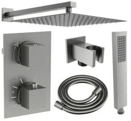 mexen-zestaw-podtynkowy-termostat-deszczownica-30