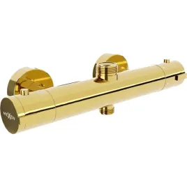 bateria-natryskowa-podtynkowa-mexen-kai-zloty