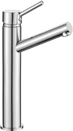 bateria-umywalkowa-stojaca-mexen-eri-srebrny