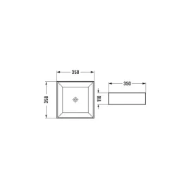 umywalka-nablatowa-kwadratowa-mexen-goya-35-cm-bialy