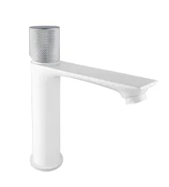 bateria-umywalkowa-stojaca-mexen-royo-one-bialy