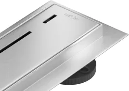 mexen-m03-odplyw-liniowy-50-cm-niski-stal-304-duza-przepustowosc-inox