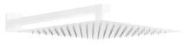 mexen-deszczownica-slim-kwadrat-30-cm-ramie-biala
