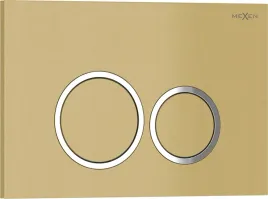 przycisk-splukujacy-do-wc-mexen-tex-01